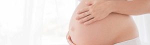 embarazo y osteopatía en alicante